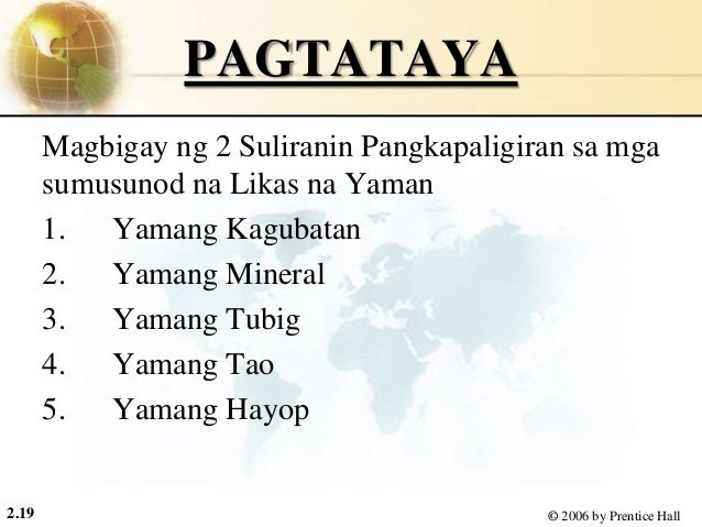 paano mapapahalagahan ang kalikasan Ang magagawa ko upang mapanatiling malinis ang ating kapaligiran - free download as word doc (doc), pdf file (pdf), text file (txt) or read online for free. paano mapapahalagahan ang kalikasan Ang magagawa ko upang mapanatiling malinis ang ating kapaligiran - free download as word doc (doc), pdf file (pdf), text file (txt) or read online for free.