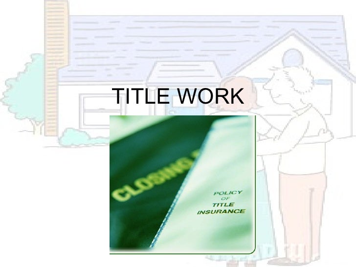 1st time home buyer pa