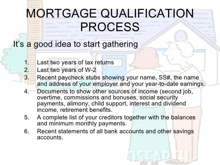 1st time home buyer pa