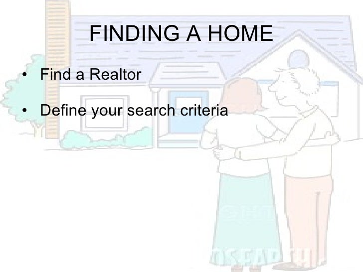 1st time home buyer pa