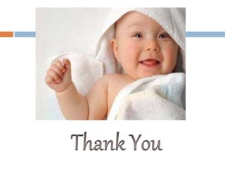 First  timester ultrasound.