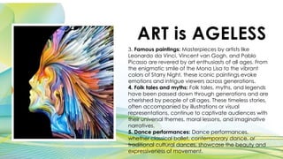 1st TOPIC ASSUMPTIONS AND NATURE OF ARTS.pptx