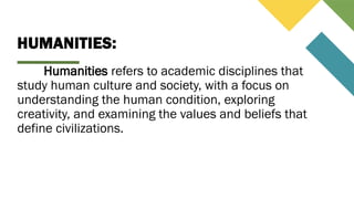 1ST TOPIC in art and Humanitiesvbnvhh.pptx