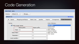 Introduction to Android Studio | PDF