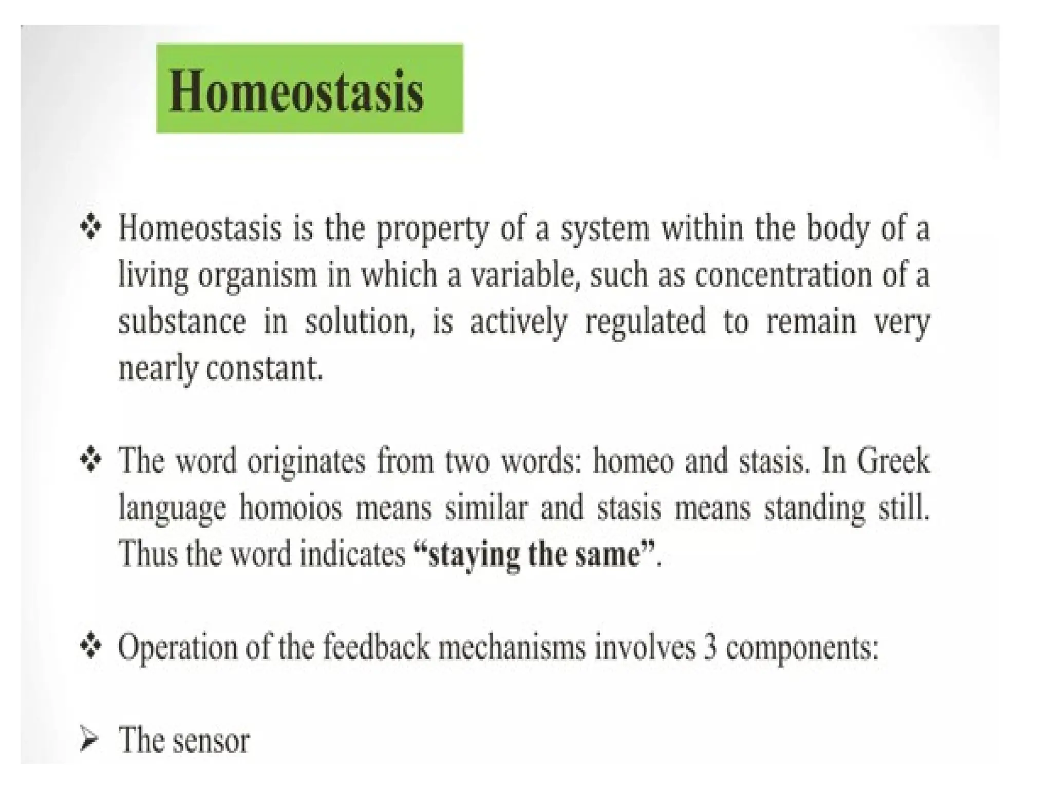 1st Unit patho physiology.pptx By Toni Blair