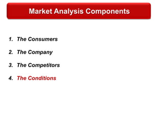 Common Pattern In Marketing Strategy Consumer behavior and Marketing strategy | PPTX