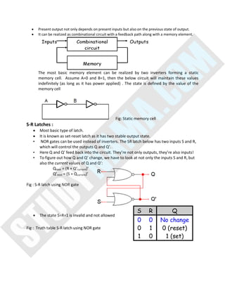 1st year basic electronics | PDF