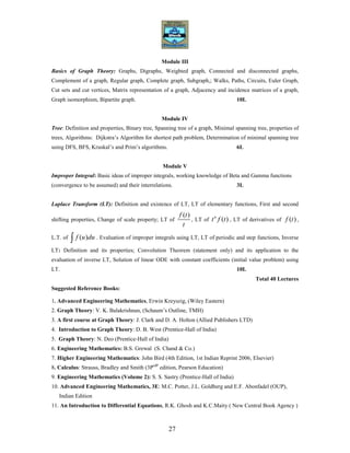 1st year b.tech_syllabus_revised_18.08.10