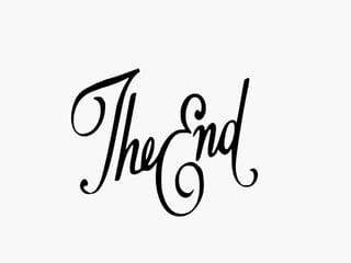 1st year lecture 2 british institutions 2018