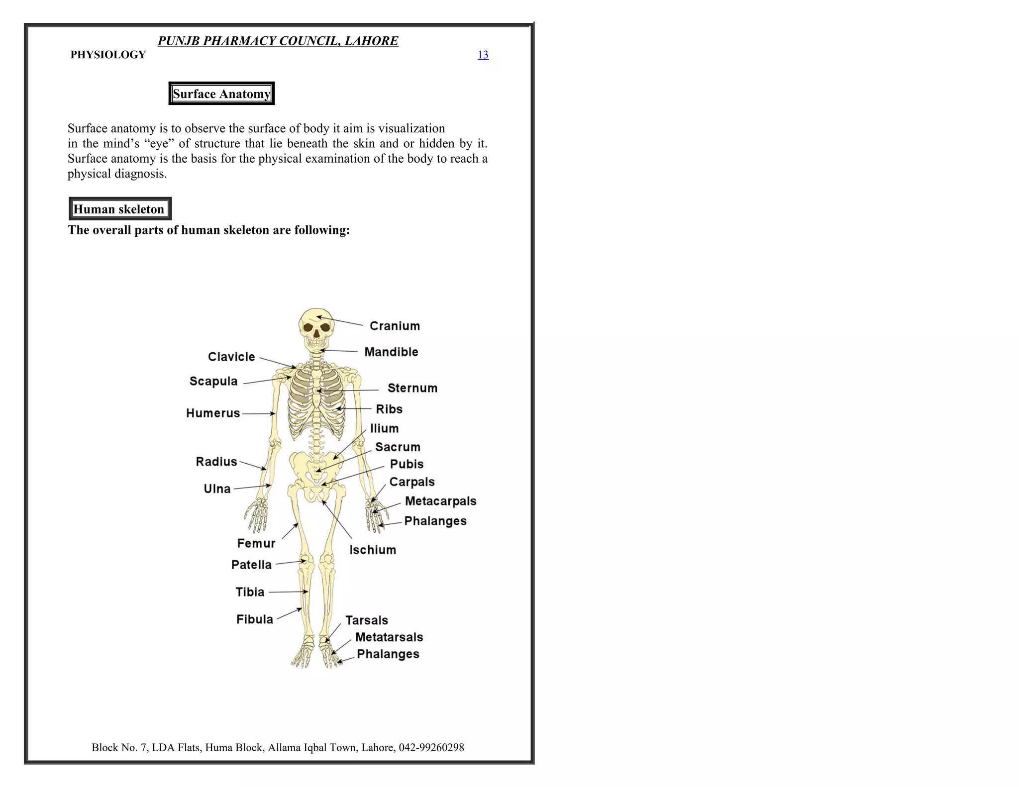 1ST YEAR ANATOMY AND PHYSIOLOGY QUESTION PAPER PDF DOWNLOAD 2024 visual data 8