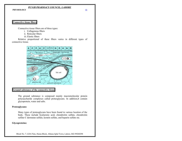 1ST YEAR ANATOMY AND PHYSIOLOGY QUESTION PAPER 2023 PDF visual data 3