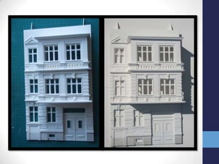 1st year project photos | PPT