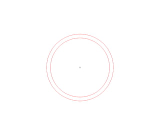 1st year technical graphics