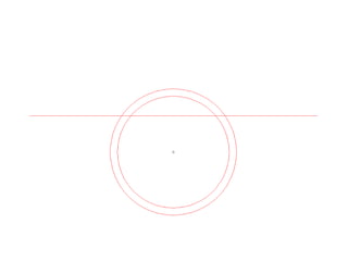 1st year technical graphics