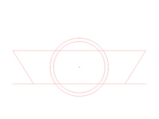 1st year technical graphics