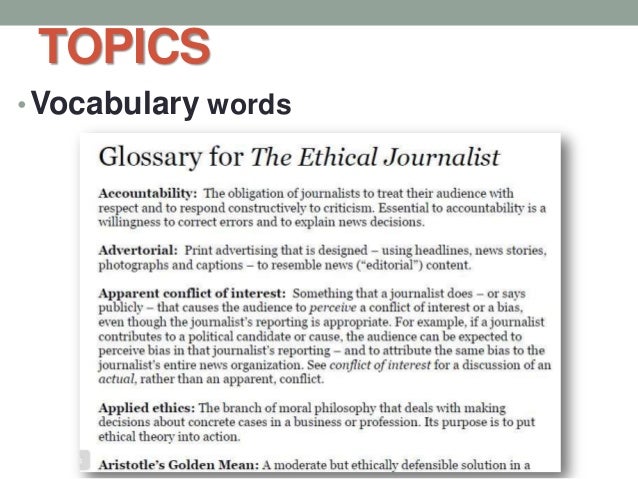 what is an editorial essay