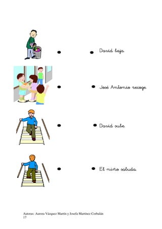 (

%

!"

(

$

Autoras: Aurora Vázquez Martín y Josefa Martínez Corbalán
17

 