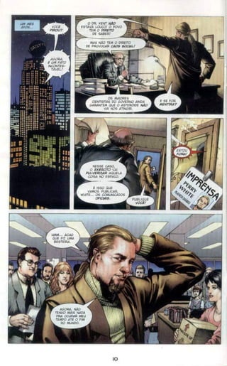 1 Superman O Último Filho Da Terra.pdf