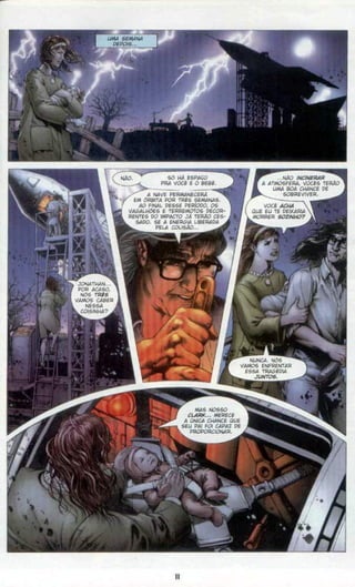 1 Superman O Último Filho Da Terra.pdf