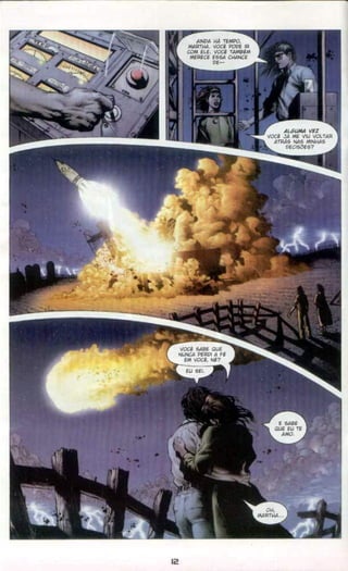 1 Superman O Último Filho Da Terra.pdf