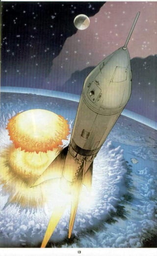 1 Superman O Último Filho Da Terra.pdf