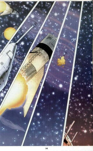 1 Superman O Último Filho Da Terra.pdf