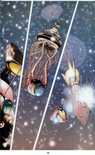 1 Superman O Último Filho Da Terra.pdf