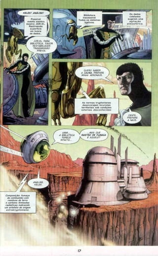 1 Superman O Último Filho Da Terra.pdf