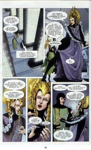 1 Superman O Último Filho Da Terra.pdf