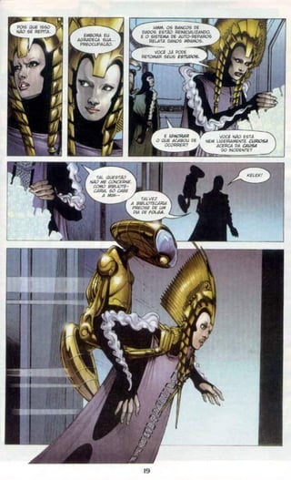 1 Superman O Último Filho Da Terra.pdf