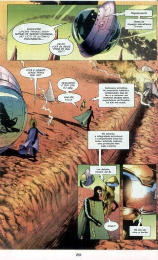 1 Superman O Último Filho Da Terra.pdf