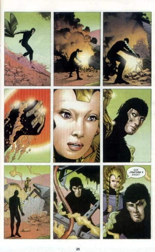 1 Superman O Último Filho Da Terra.pdf