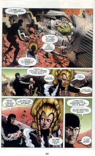 1 Superman O Último Filho Da Terra.pdf