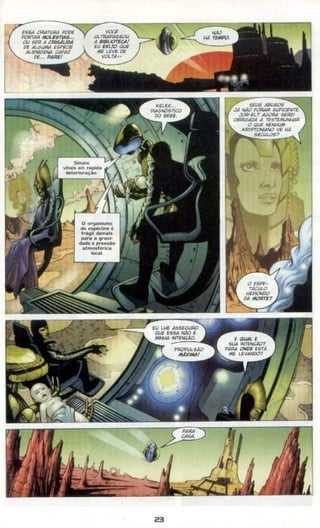 1 Superman O Último Filho Da Terra.pdf