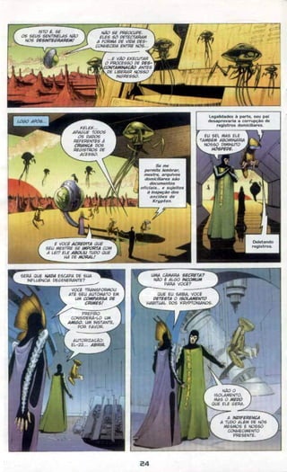 1 Superman O Último Filho Da Terra.pdf