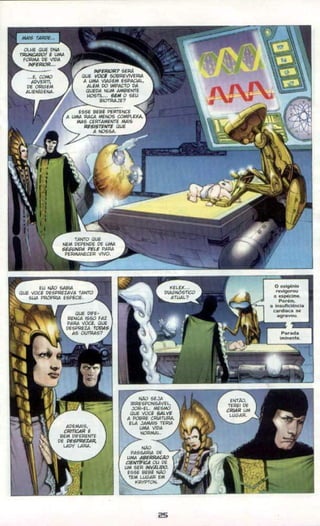 1 Superman O Último Filho Da Terra.pdf