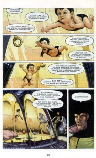 1 Superman O Último Filho Da Terra.pdf