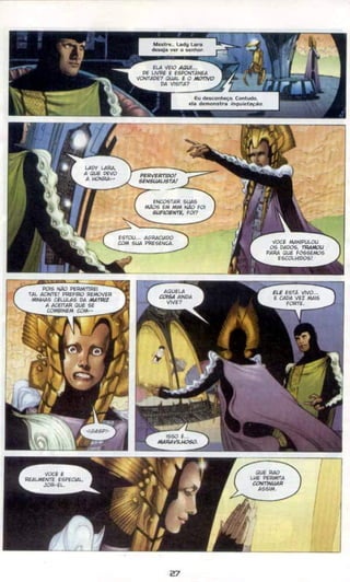 1 Superman O Último Filho Da Terra.pdf