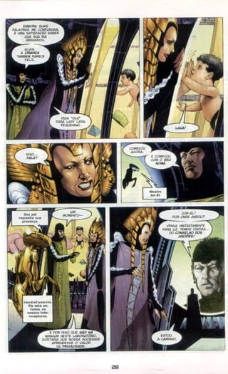 1 Superman O Último Filho Da Terra.pdf