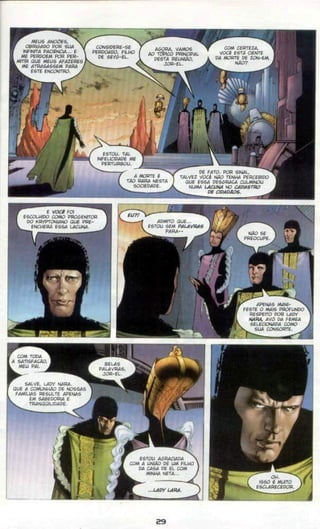 1 Superman O Último Filho Da Terra.pdf