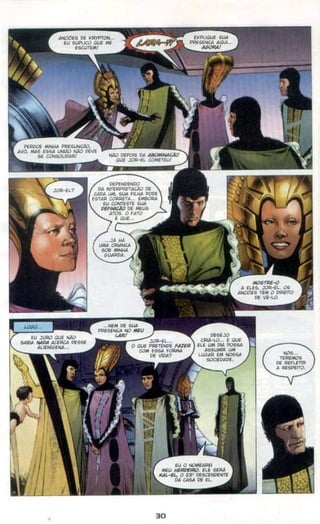 1 Superman O Último Filho Da Terra.pdf