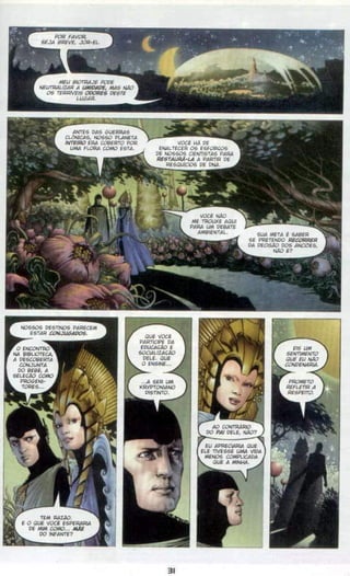 1 Superman O Último Filho Da Terra.pdf