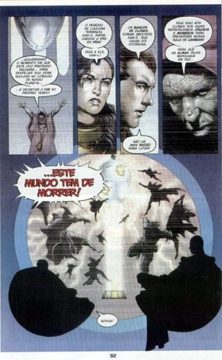 1 Superman O Último Filho Da Terra.pdf