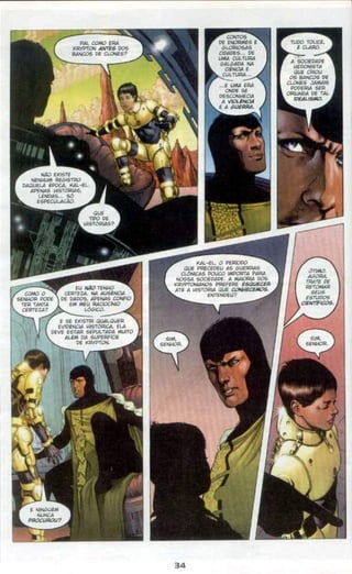 1 Superman O Último Filho Da Terra.pdf