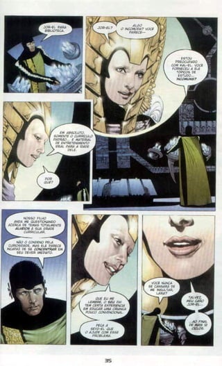 1 Superman O Último Filho Da Terra.pdf