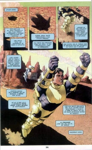 1 Superman O Último Filho Da Terra.pdf