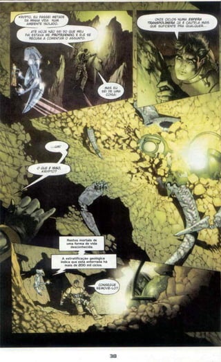 1 Superman O Último Filho Da Terra.pdf