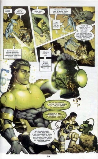 1 Superman O Último Filho Da Terra.pdf