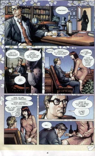 1 Superman O Último Filho Da Terra.pdf