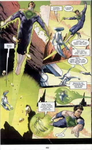 1 Superman O Último Filho Da Terra.pdf